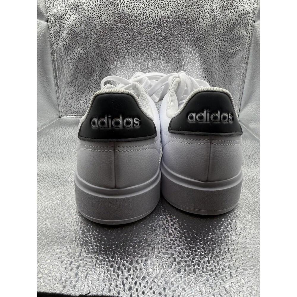 Adidas Superstar Colorfoam Women’s Size 10 - Picture 7 of 10